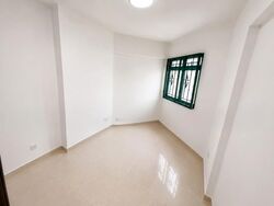 Blk 15 Farrer Park View (Kallang/Whampoa), HDB 3 Rooms #602449801